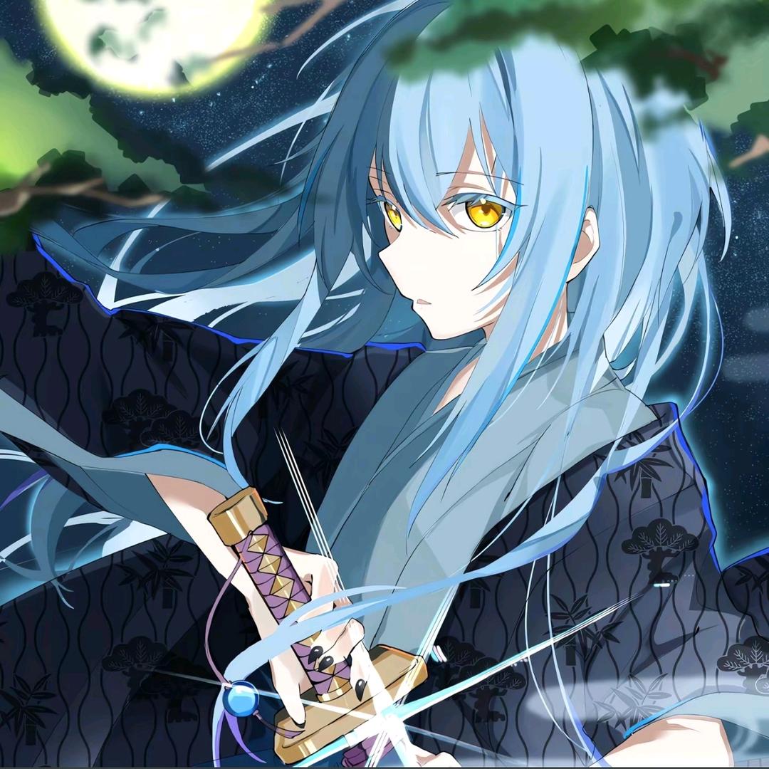 洋溢（无畏契约）