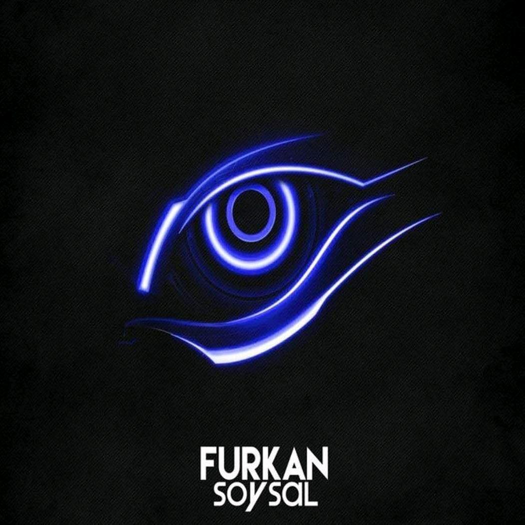 笑看人生🐴🐴