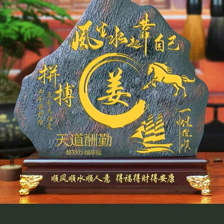 持之以恒👺