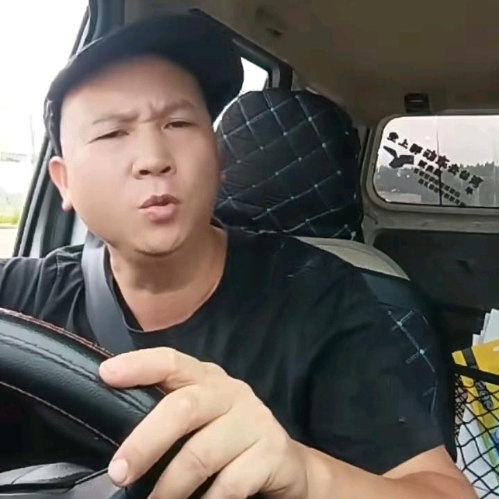 少林棍