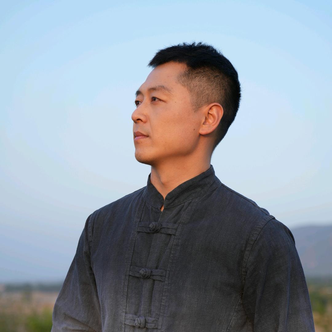 科士奇