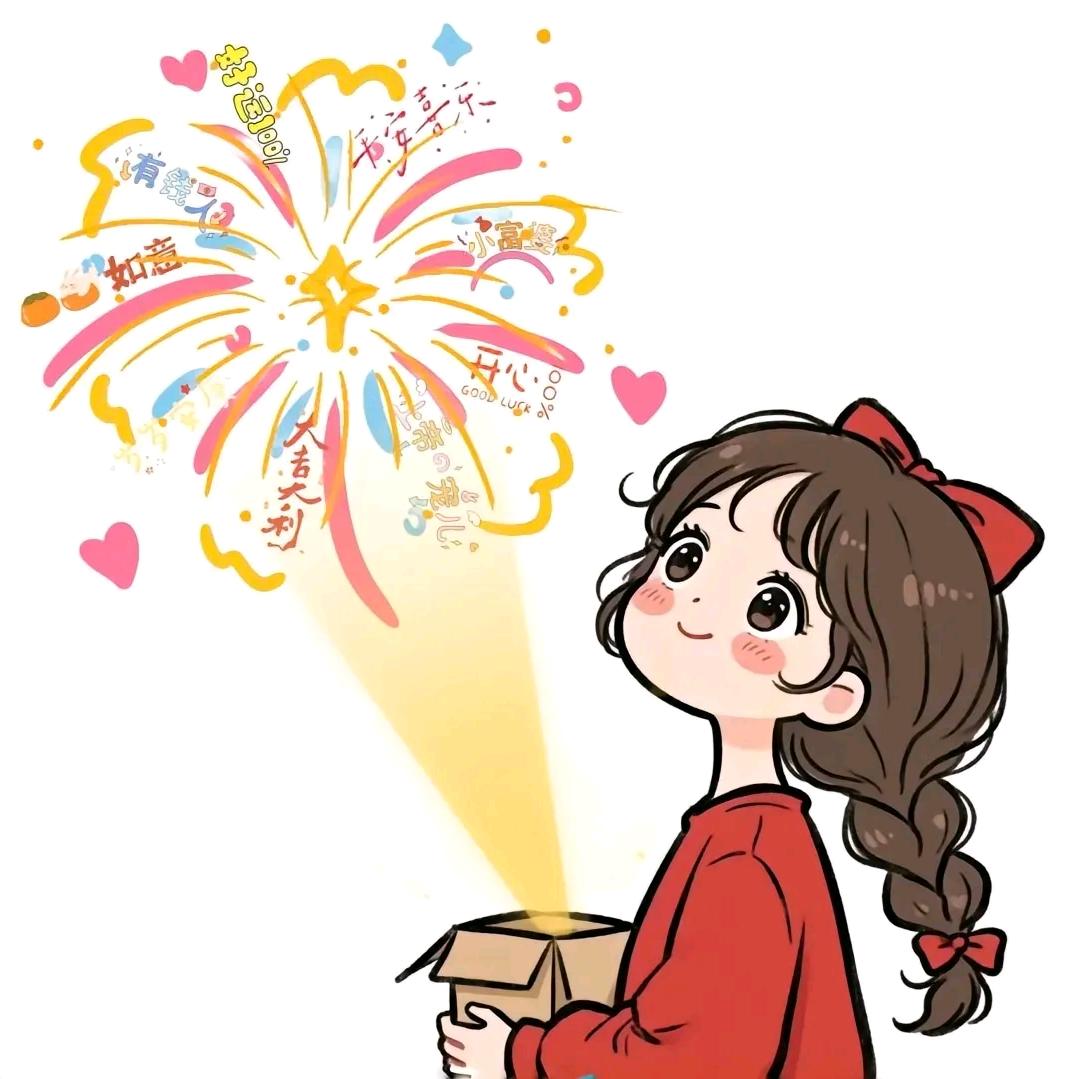 碳烤小肥羊🐏