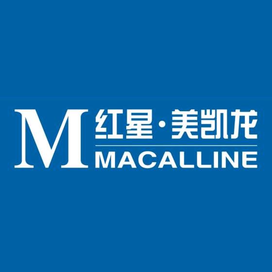 红星美凯龙家居馆