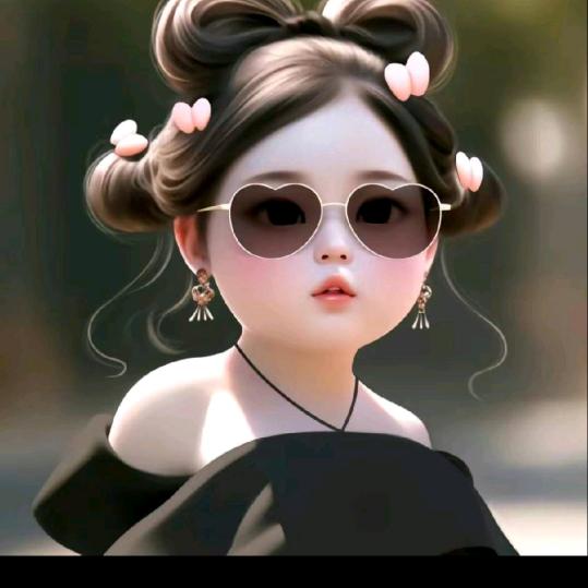 丰都看房💛