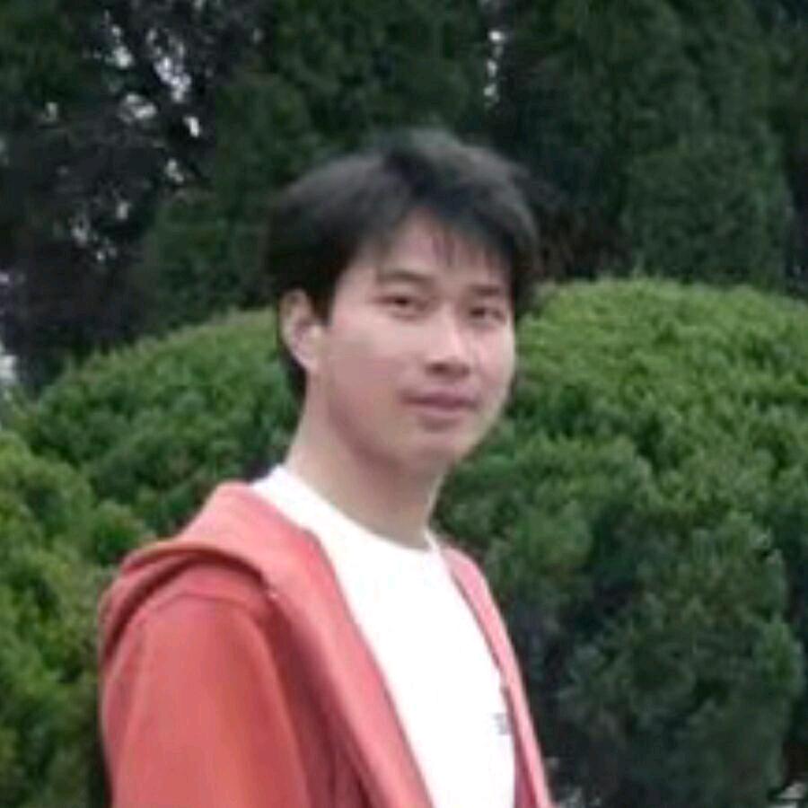 沅陵水手
