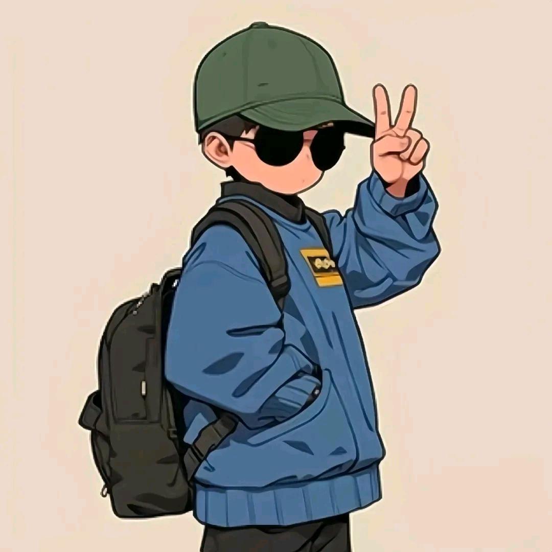 “手心里的温柔”