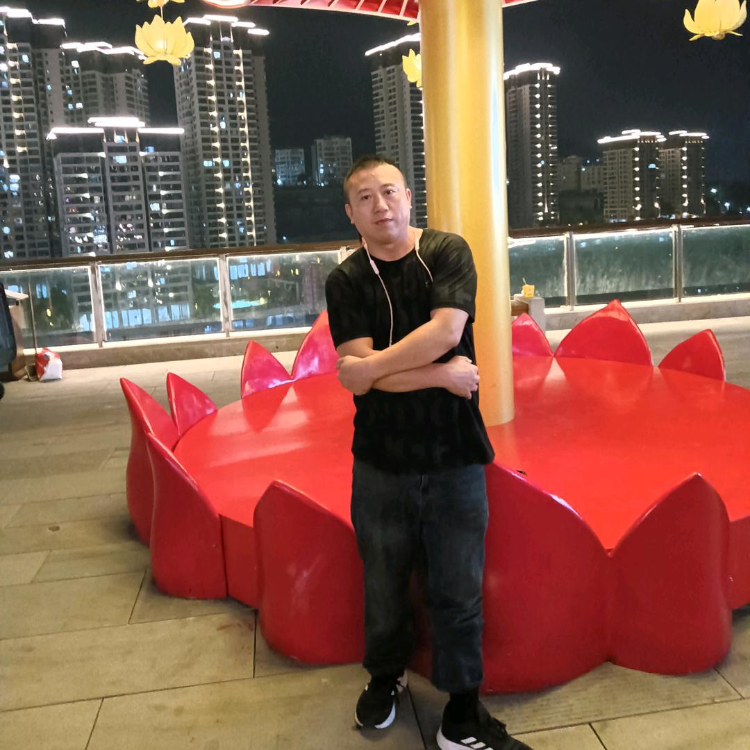 ❤️有（🐠）儿力不足，量力而行！！！