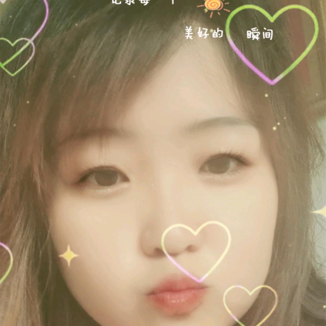 雯乐