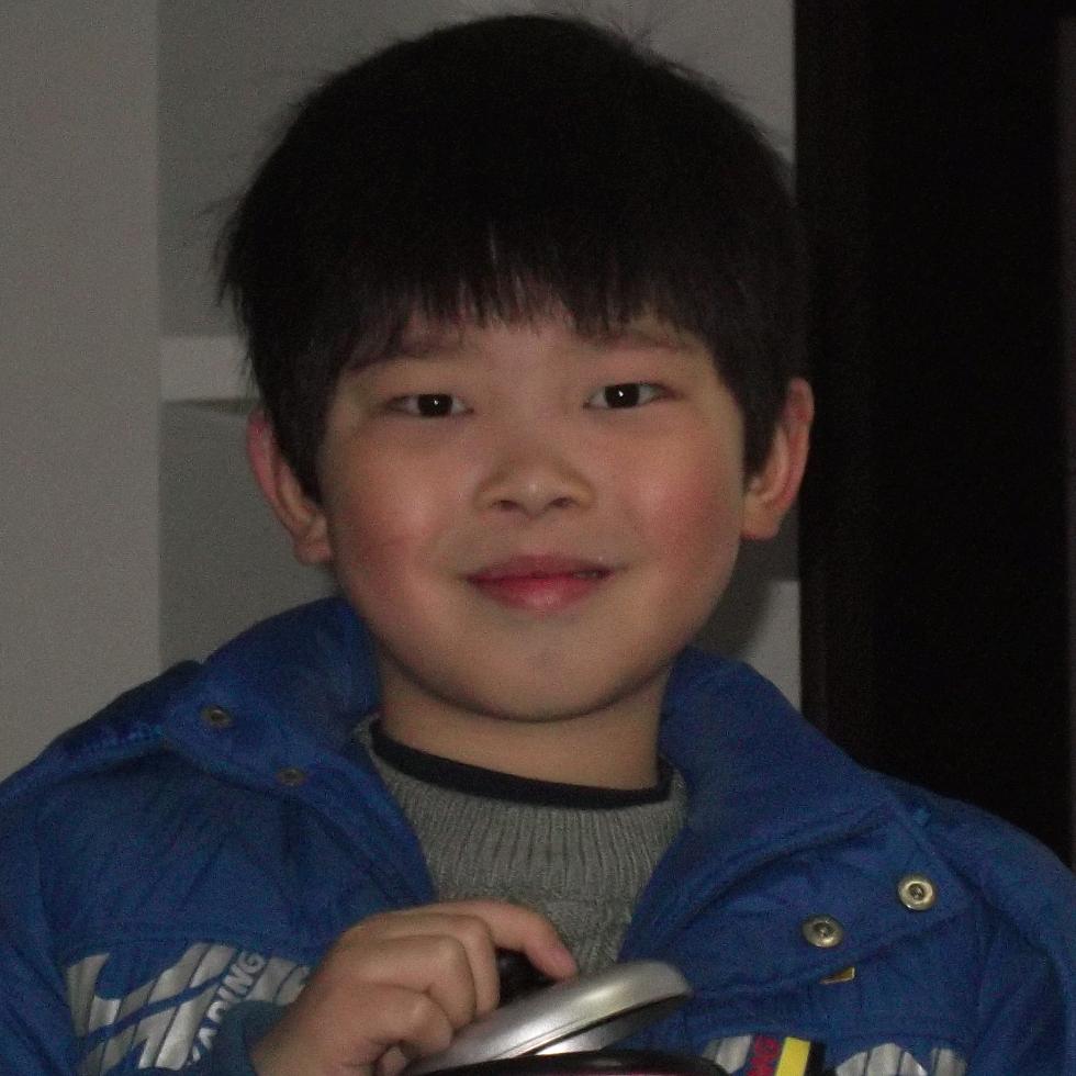 无极大罗至高飞龙神鬼天尊👹