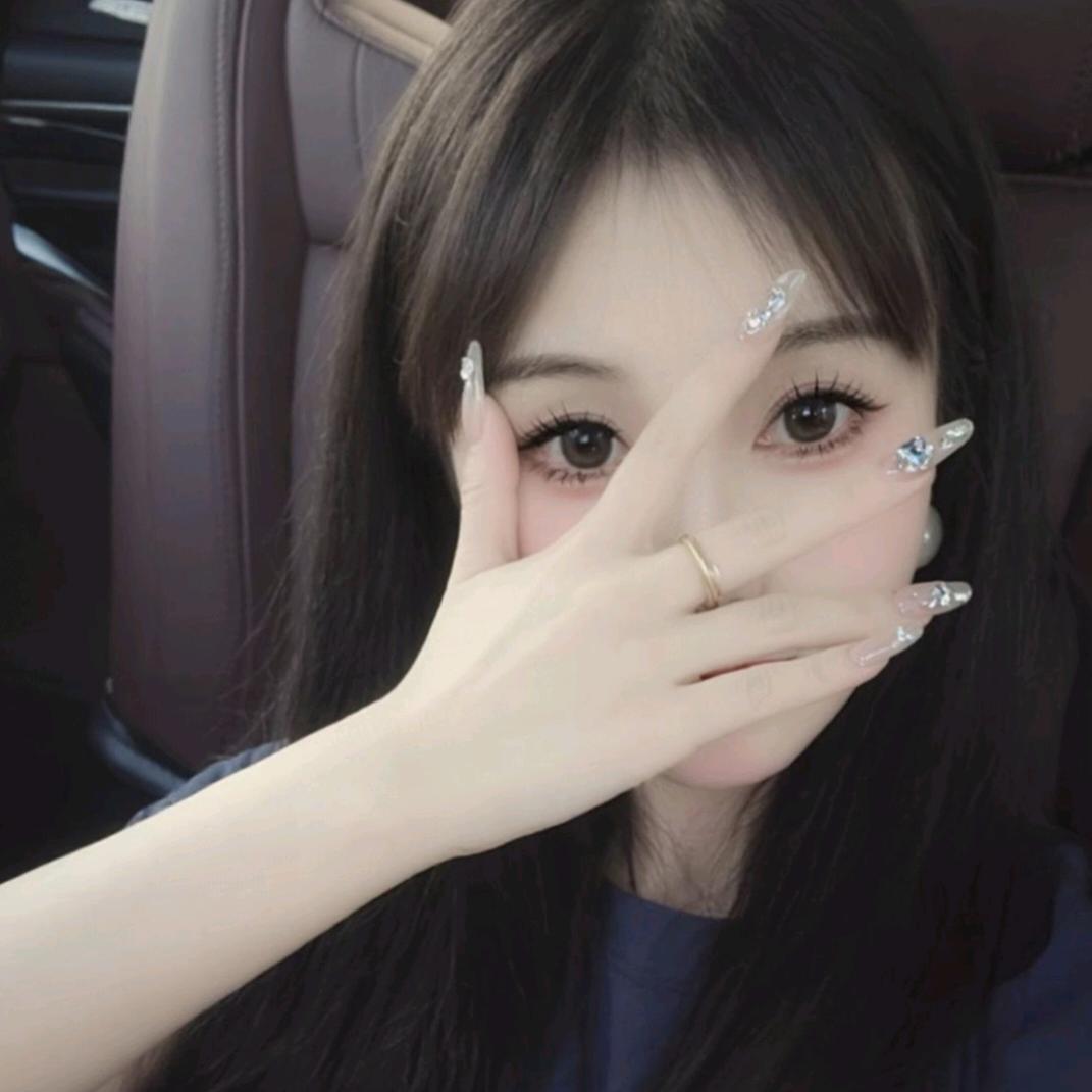 林场，美衣阁女装！