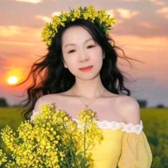 秦翠。伍恋下午3点开播
