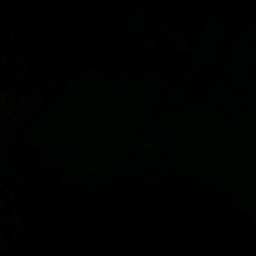 成功是必然‘邸’(橱窗有好物）