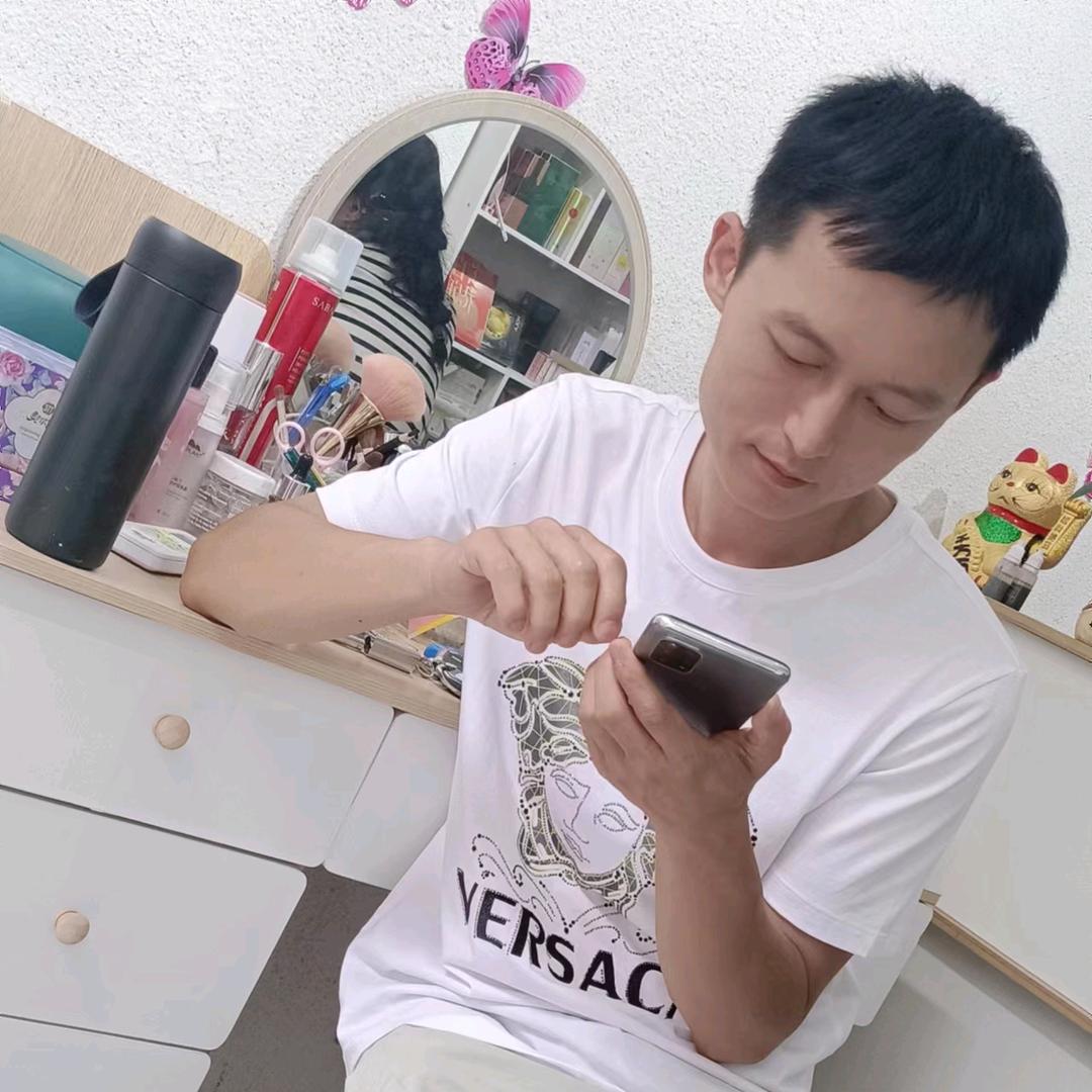 楠兄弟