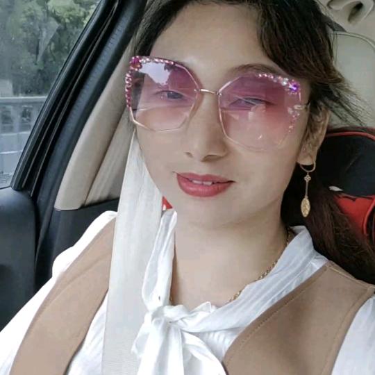 ༅༊᭄ᮨ💯爱᭄财🥰⃝爱己ོ࿐