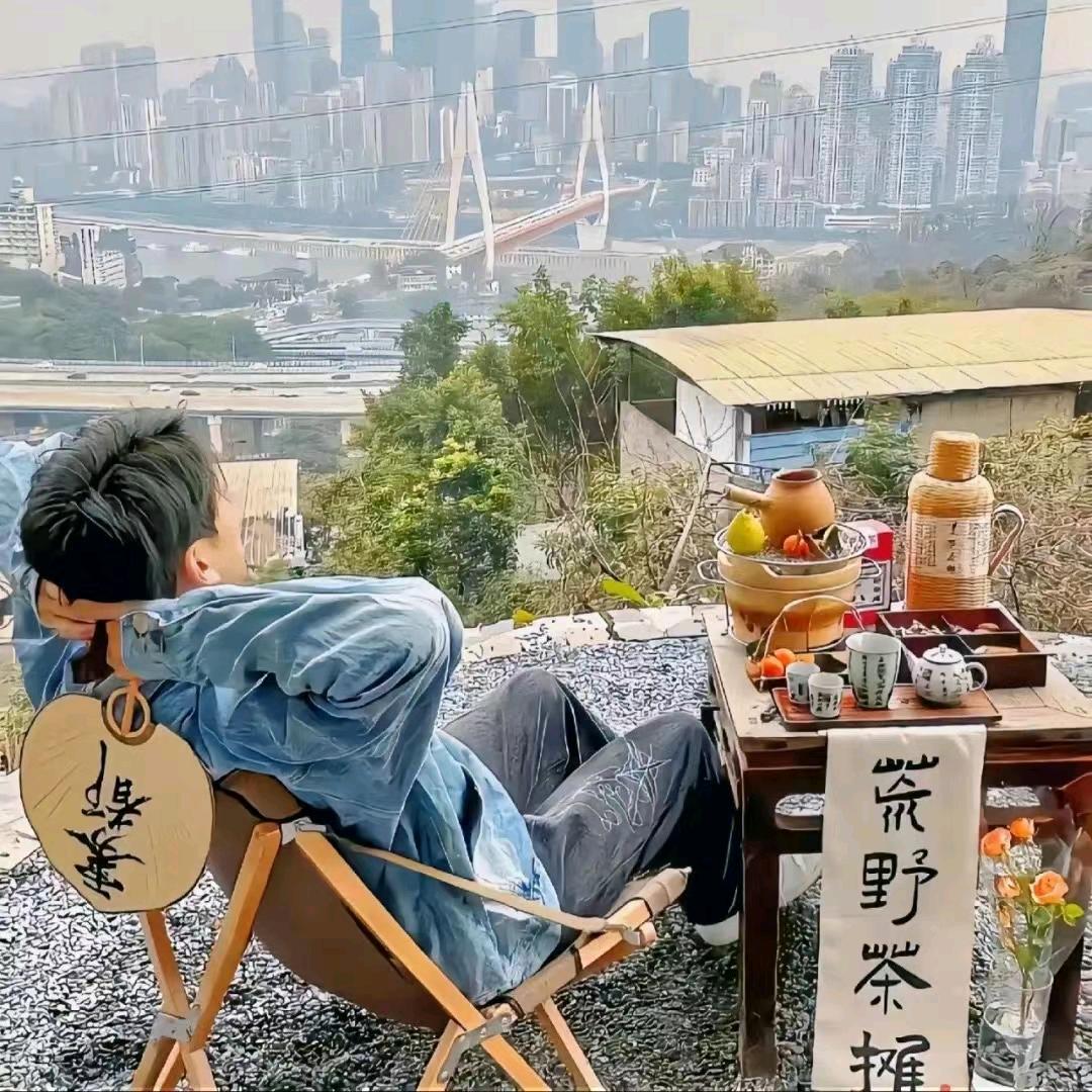 小同