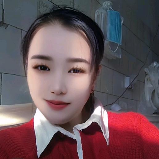 乡宁酵子馍在临汾