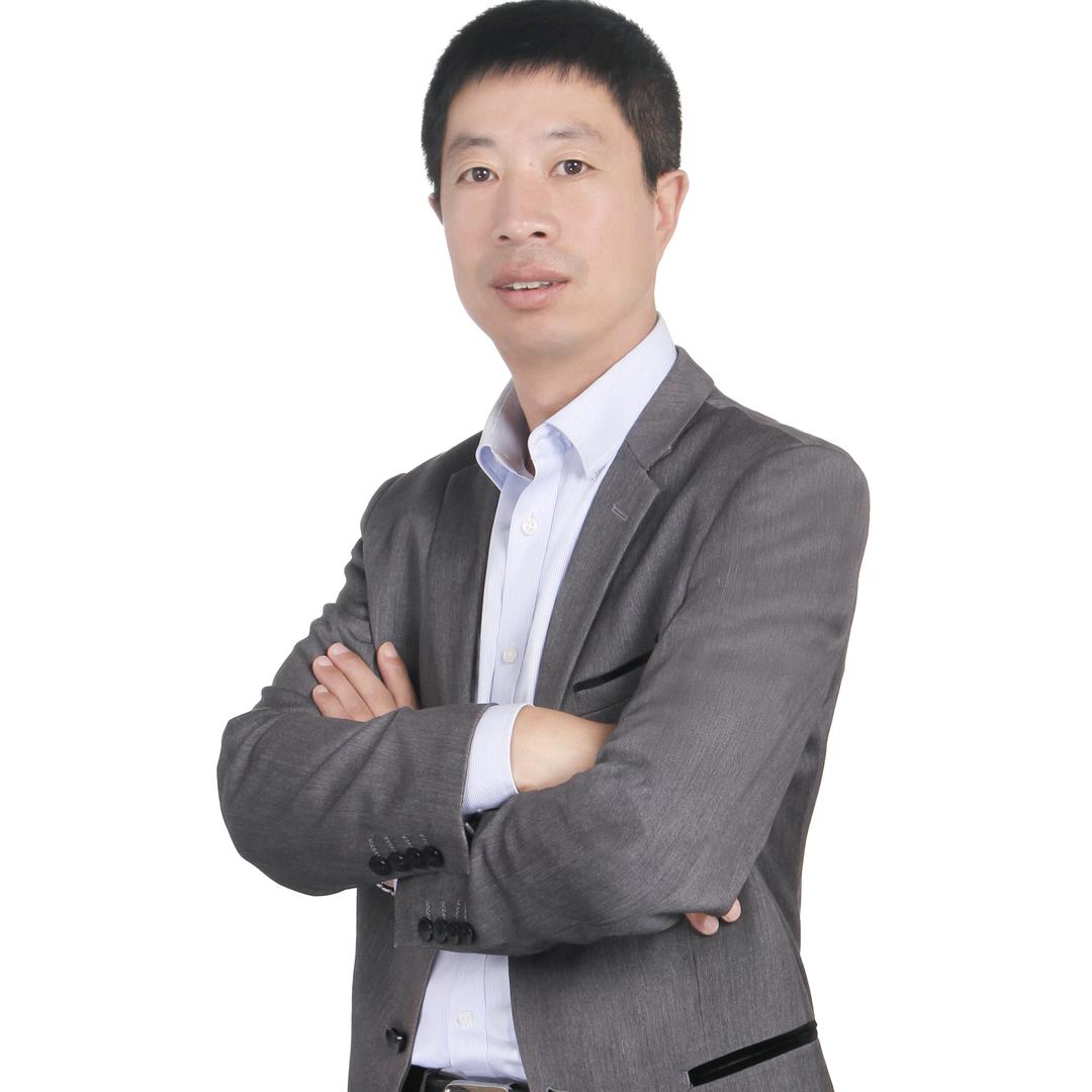 书亚讲房在长春