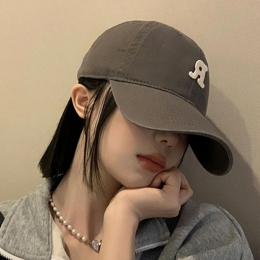 小时戴户外运动装备