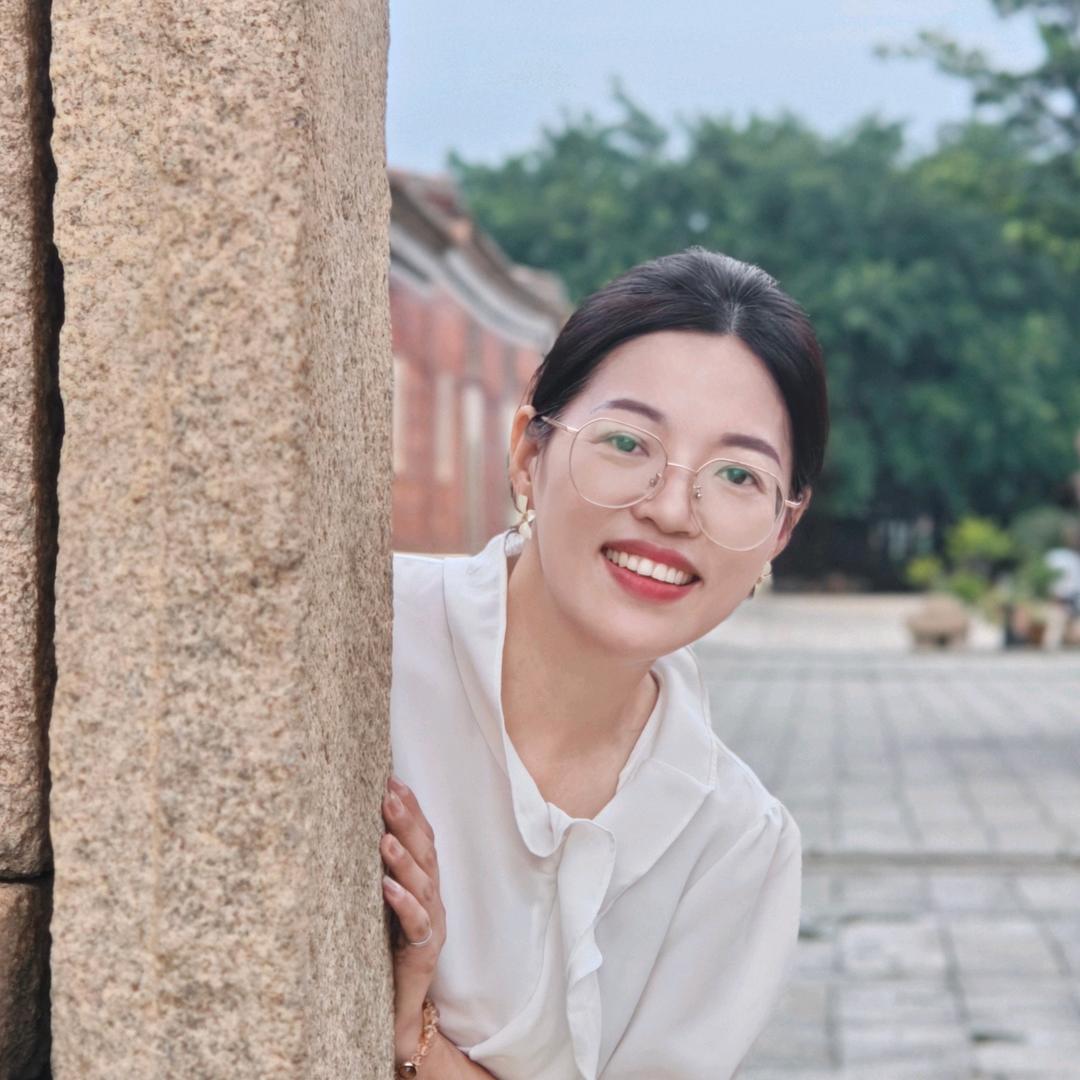 咱厝阿萍
