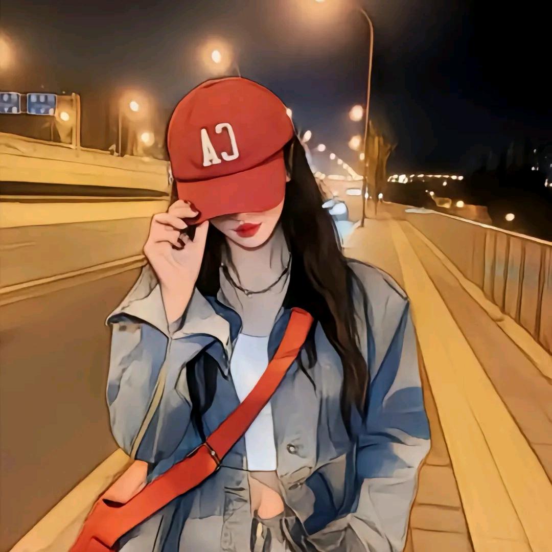 葑婕