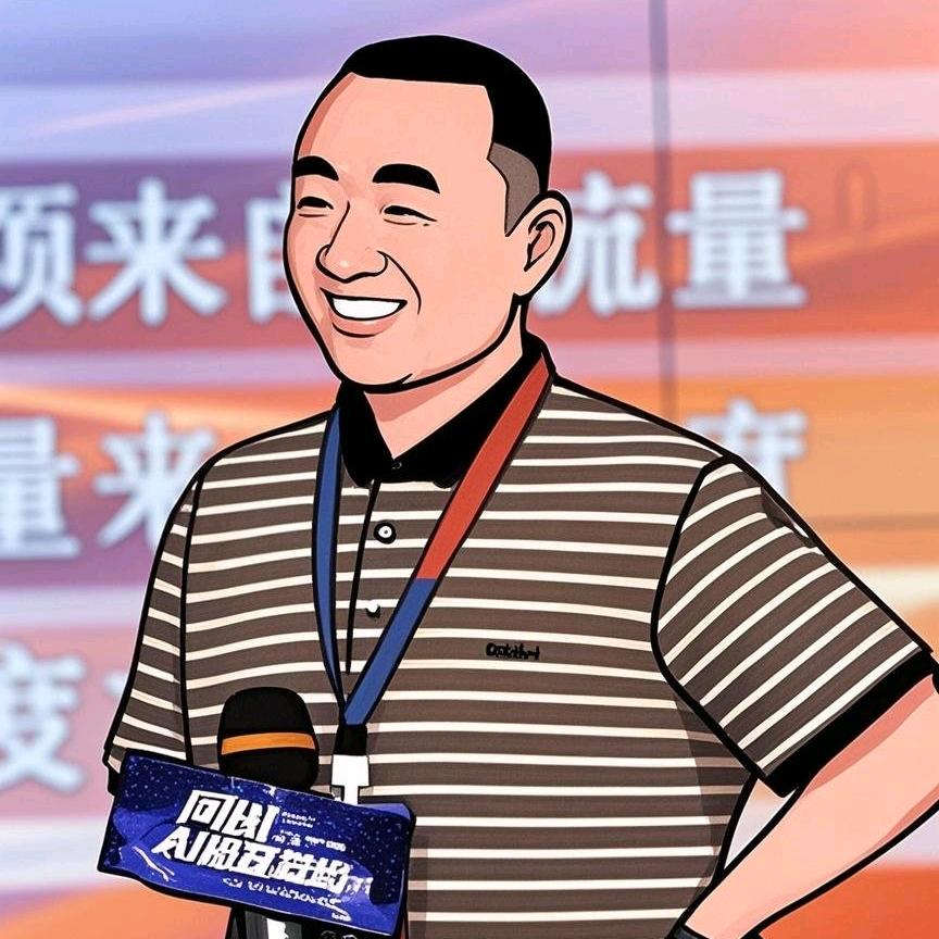 苏老师聊知行合一