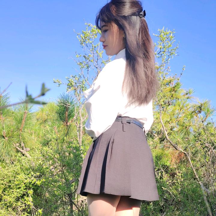 ღ᭄ꦿ随💞心꧔