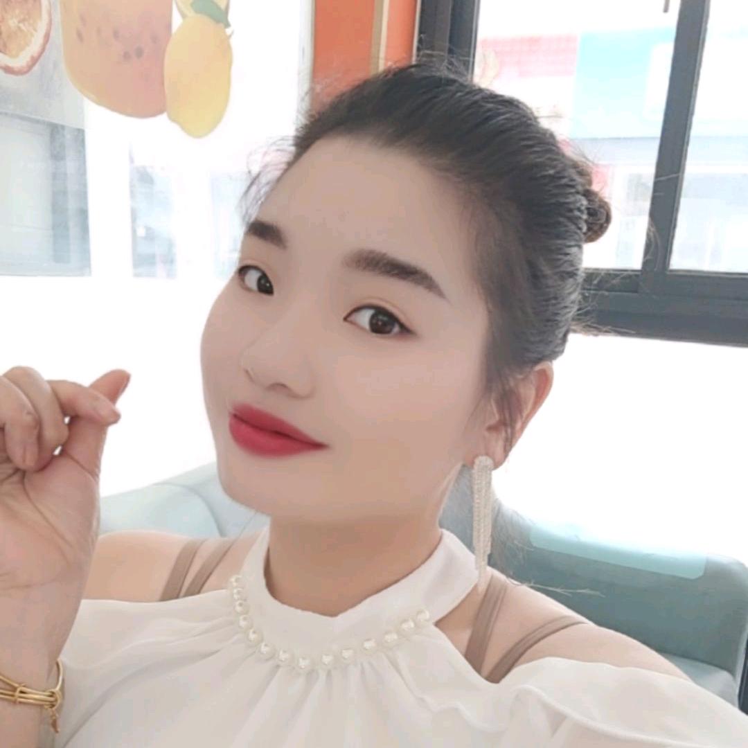 阿芳老红糖珍珠鲜奶茶(怀德怀丰店)官方号