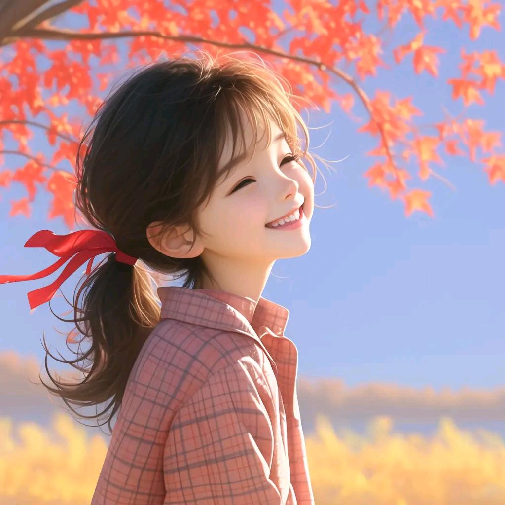 小丸子