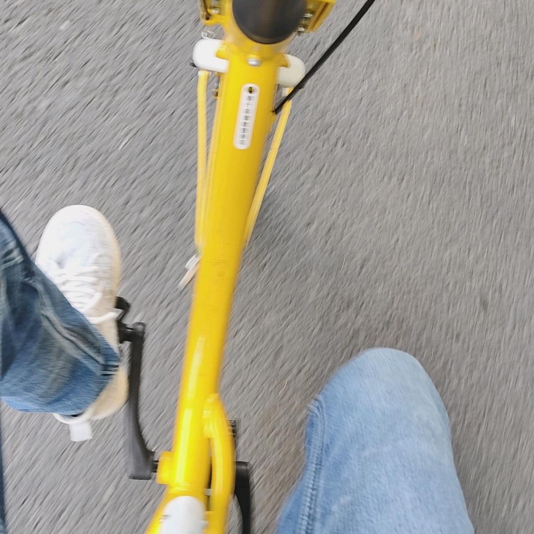 容易发脾气的人