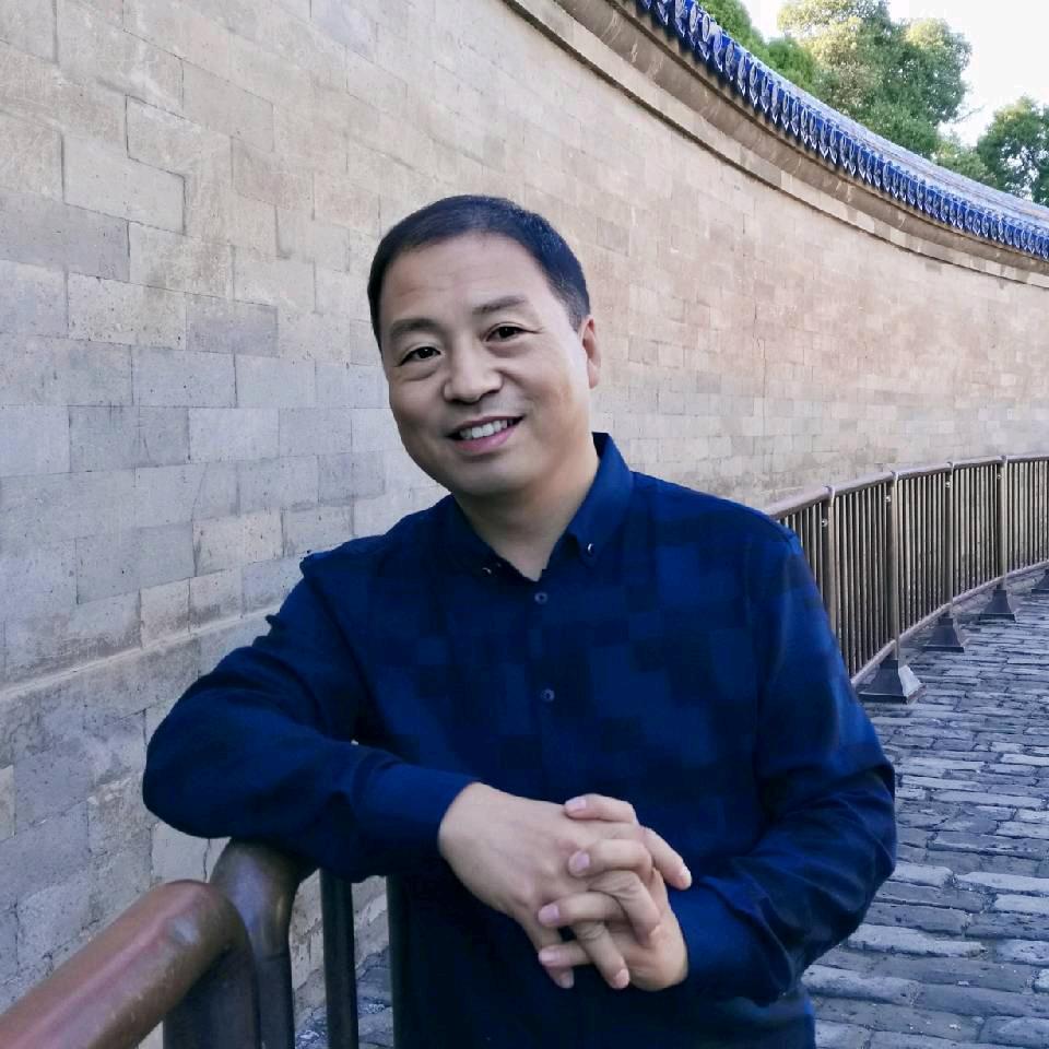 大国小医匠