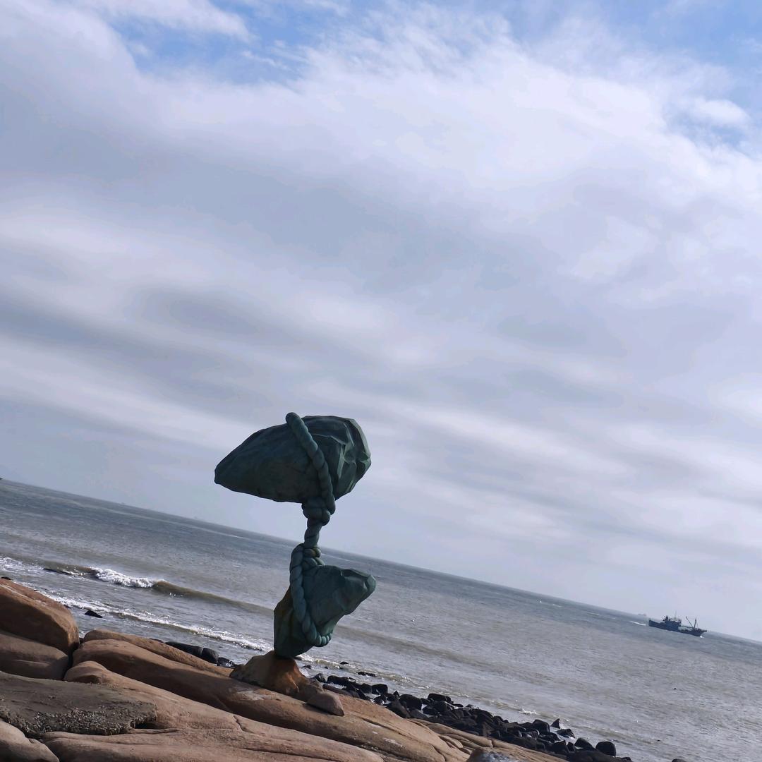 一杯浊酒敬红尘