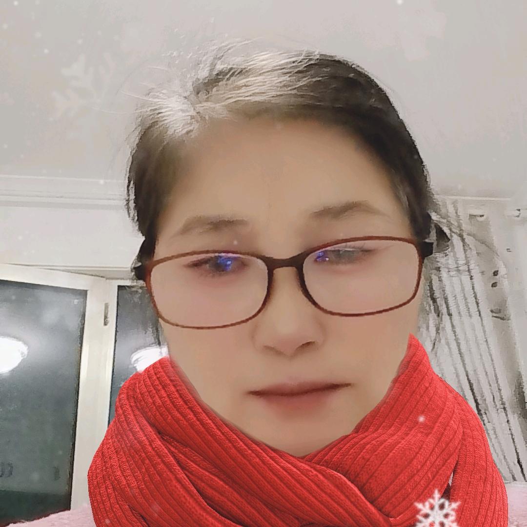 七一奶奶568早上八点半开播