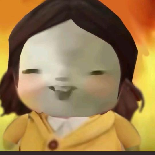 奶昔（超自然行动组）