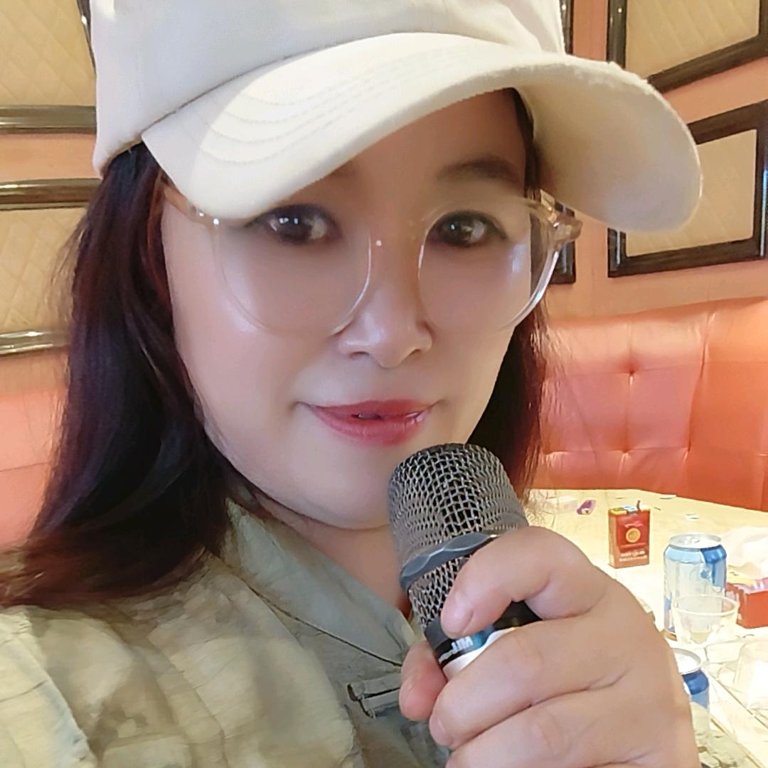 娜娜