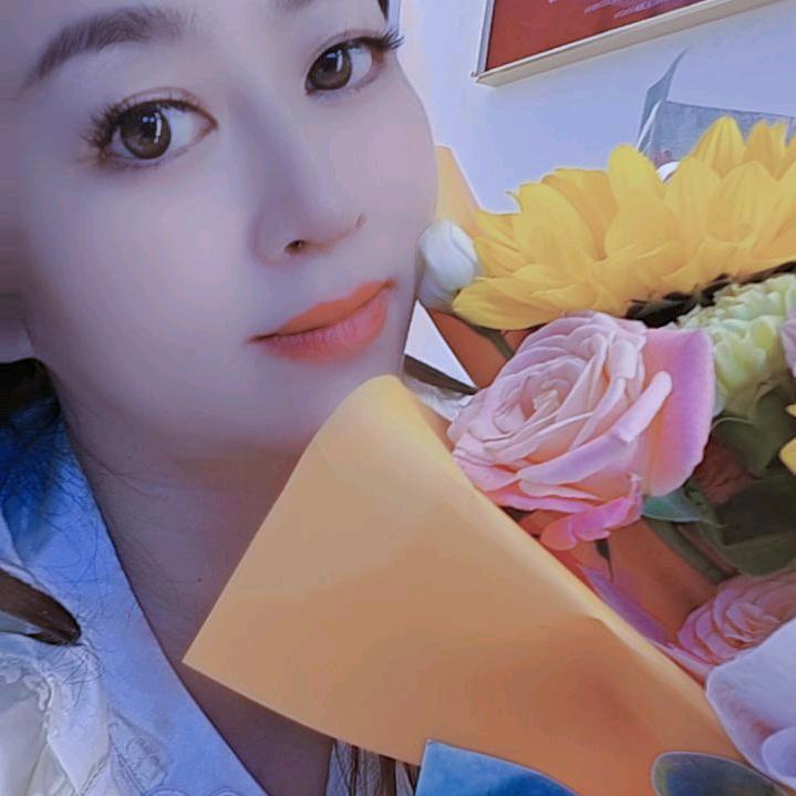 悦姐兰（鳌江店）