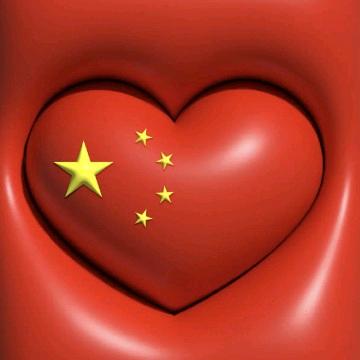 联惠钢结构有限公司*阙