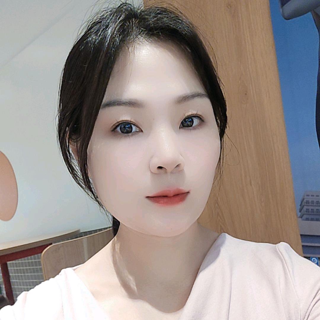 青青养殖技术