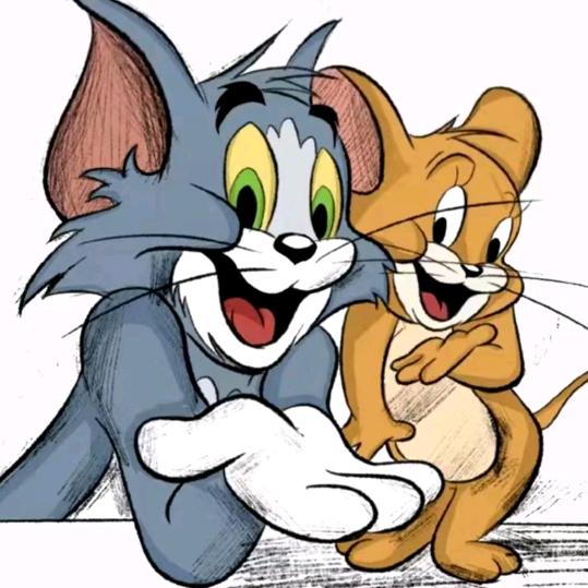 江孤影，曾相识