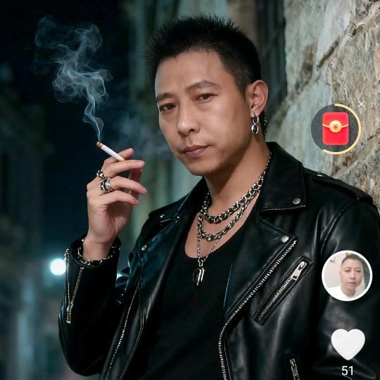 周胜华🙎🏻‍♂️