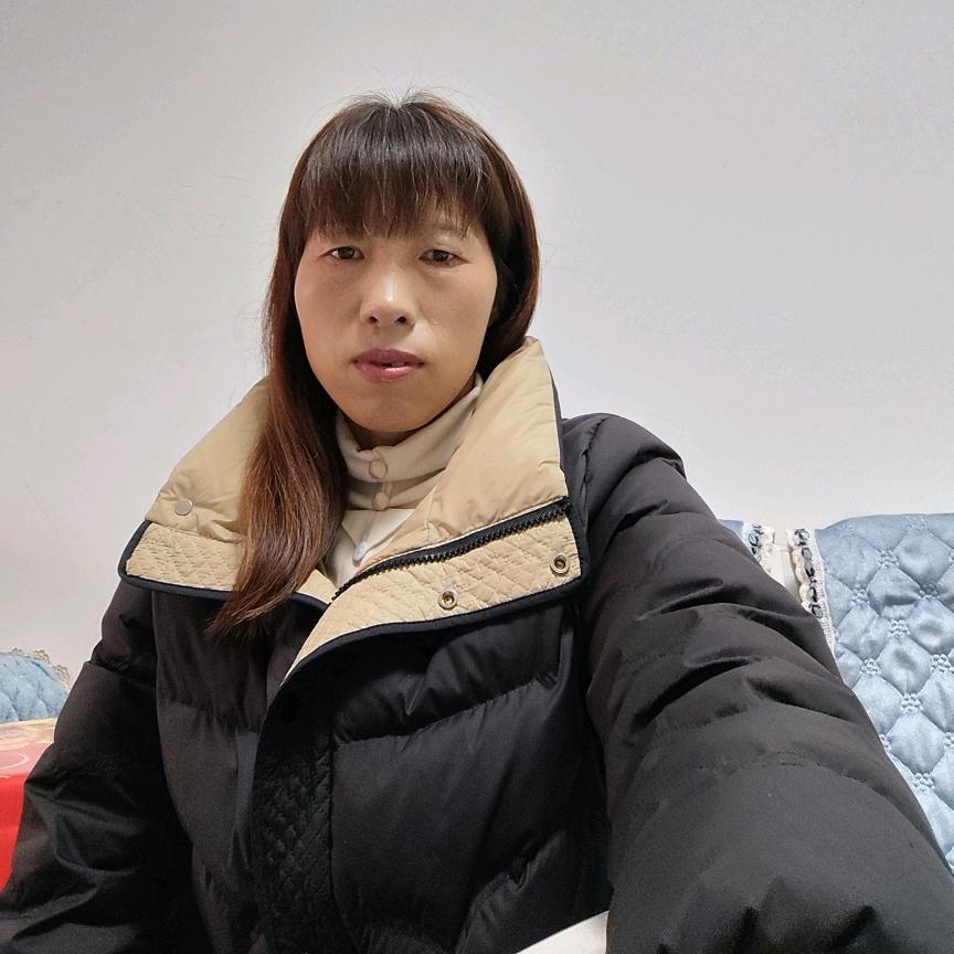 大姐重生 晚7点40开播
