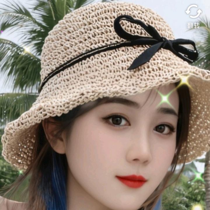 兰妹不私聊早上8.10