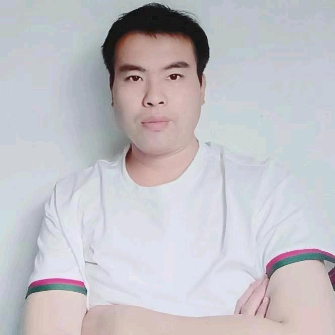 豫见&鹏哥
