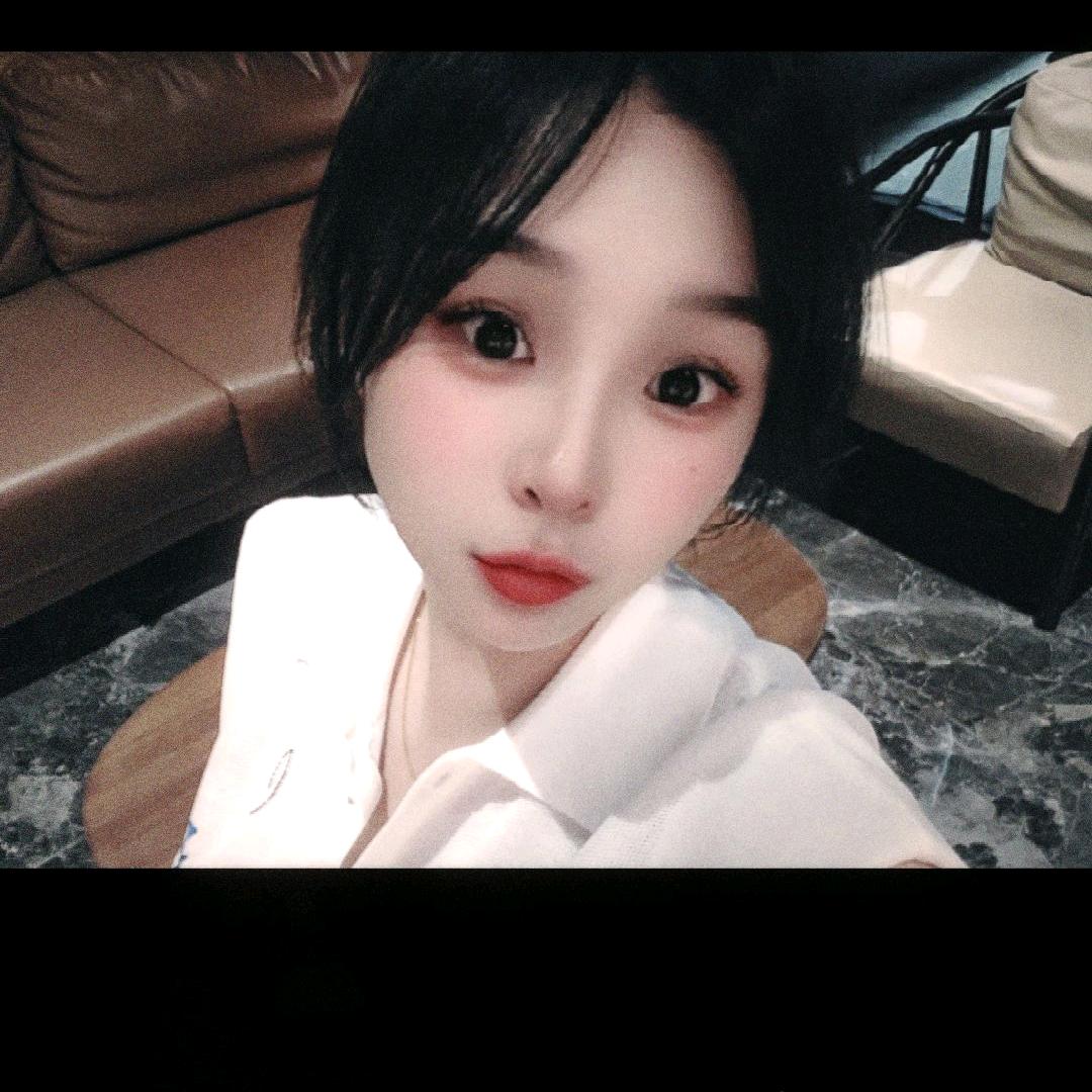 果❤️果