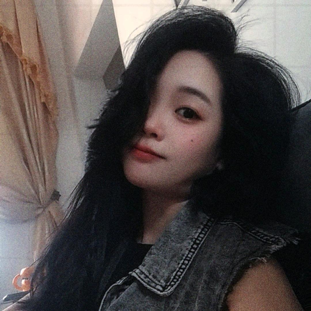 এ᭄小月儿💞