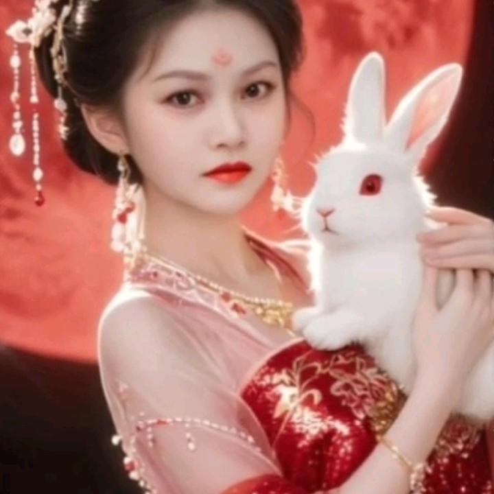 平安好运来🌹🌹