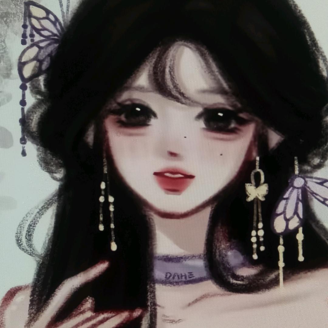 小西瓜