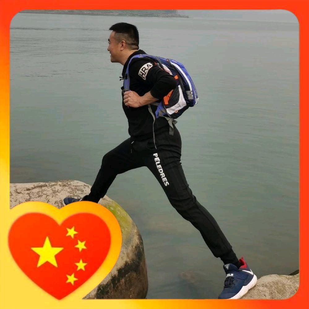 浮伤年华