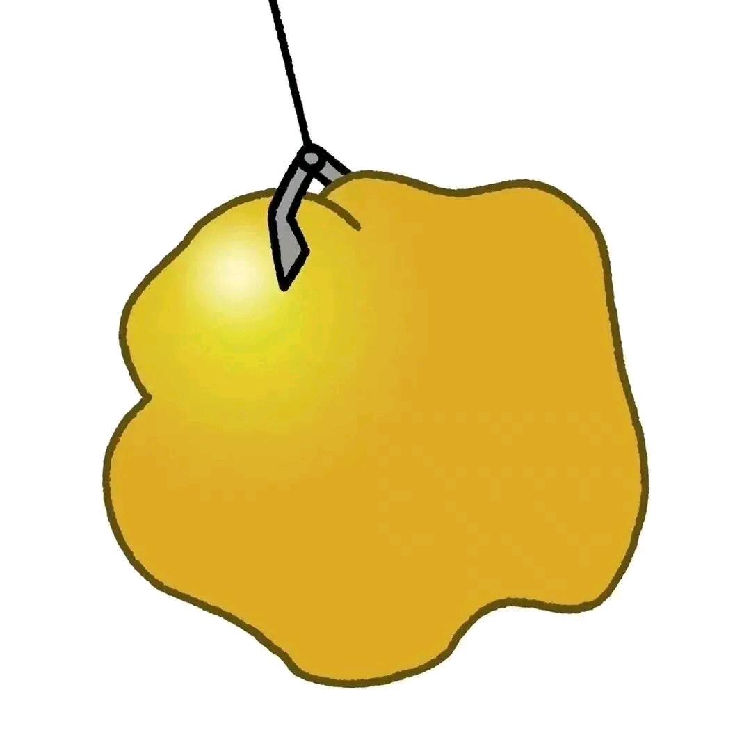 吐刀乐(三角洲行动)