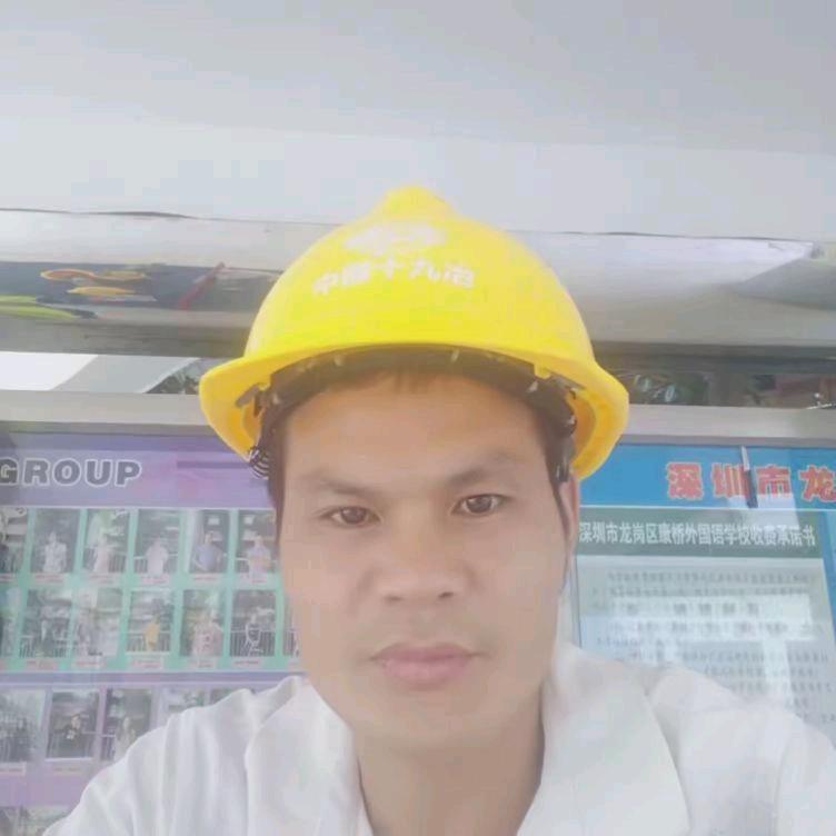 专业内外墙装修