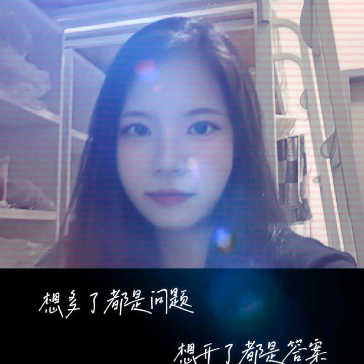 @@下一站谋财